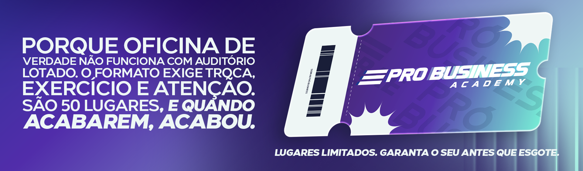 Imagem 19 da descrição do evento