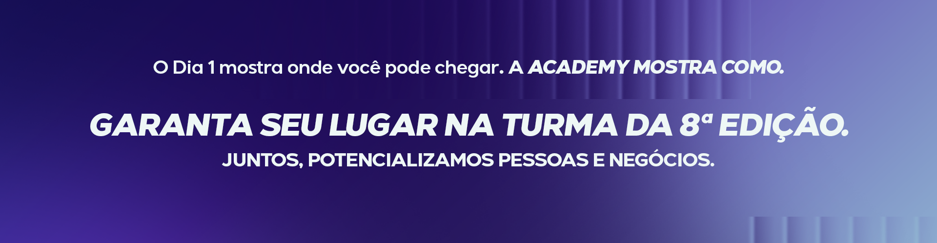 Imagem 20 da descrição do evento