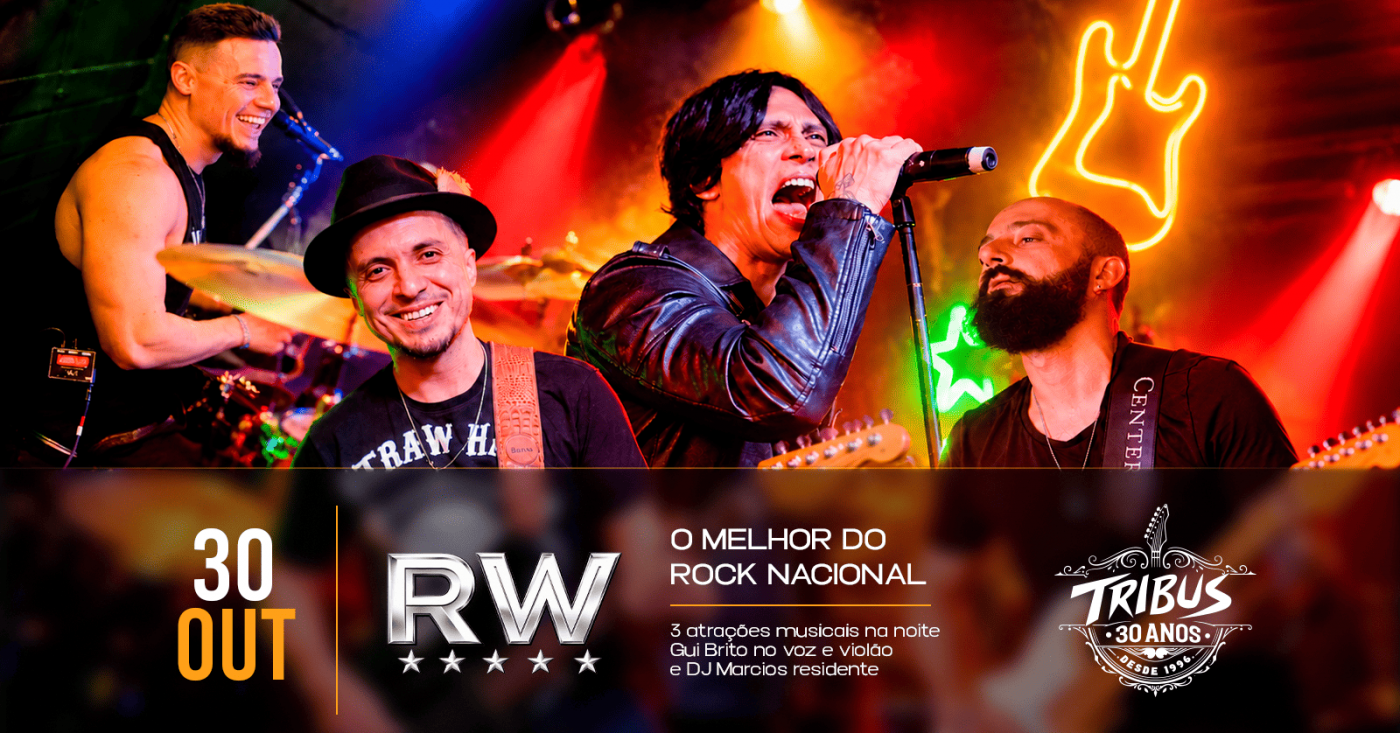 Source image — Banda - RW