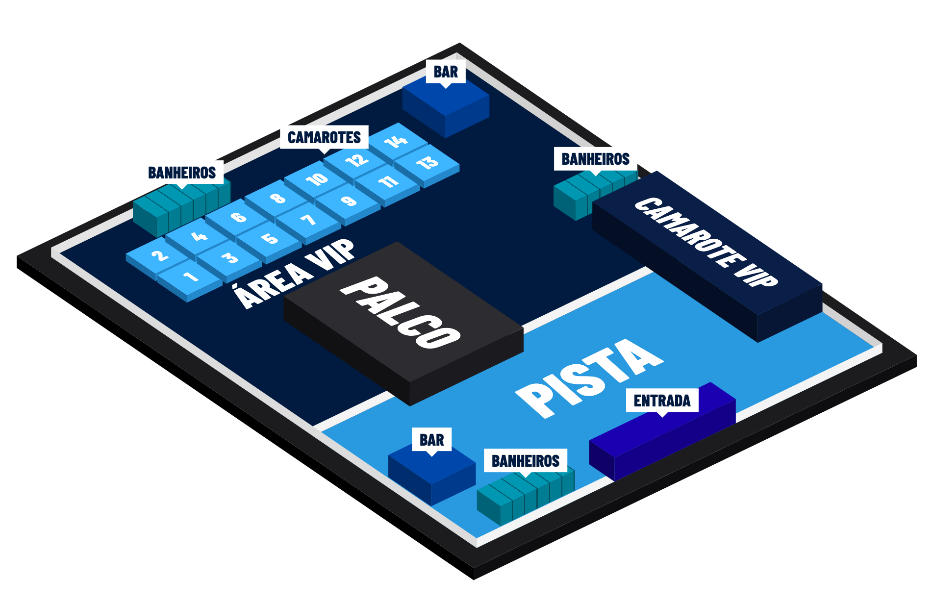 Imagem 1 da descrição do evento