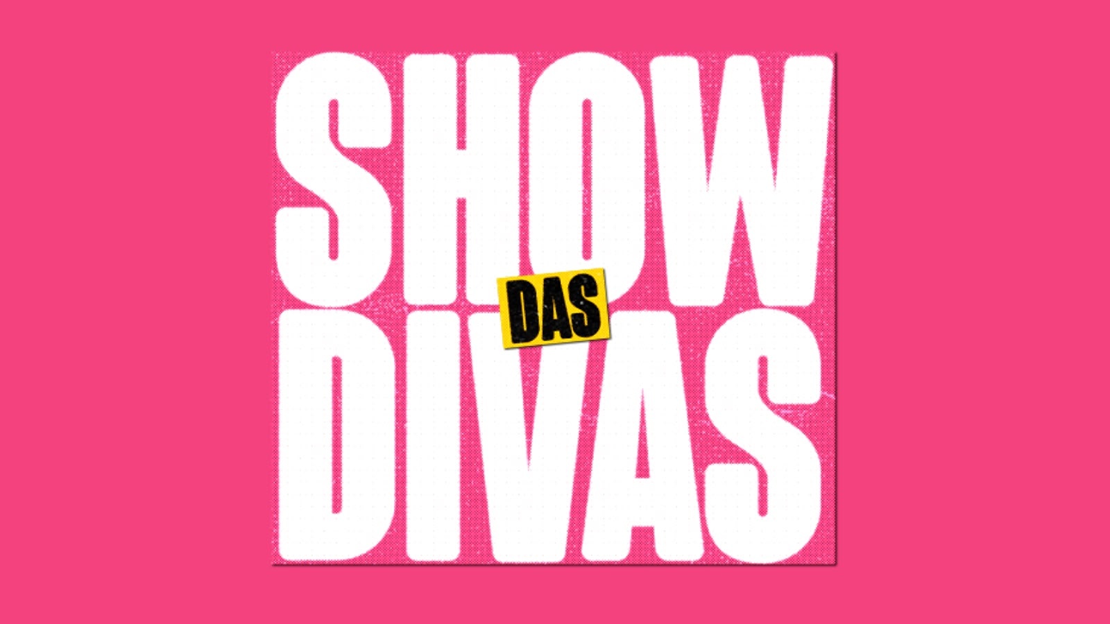 SHOW DAS DIVAS - ESPECIAL HALLOWEEN - Cuiabá, MT