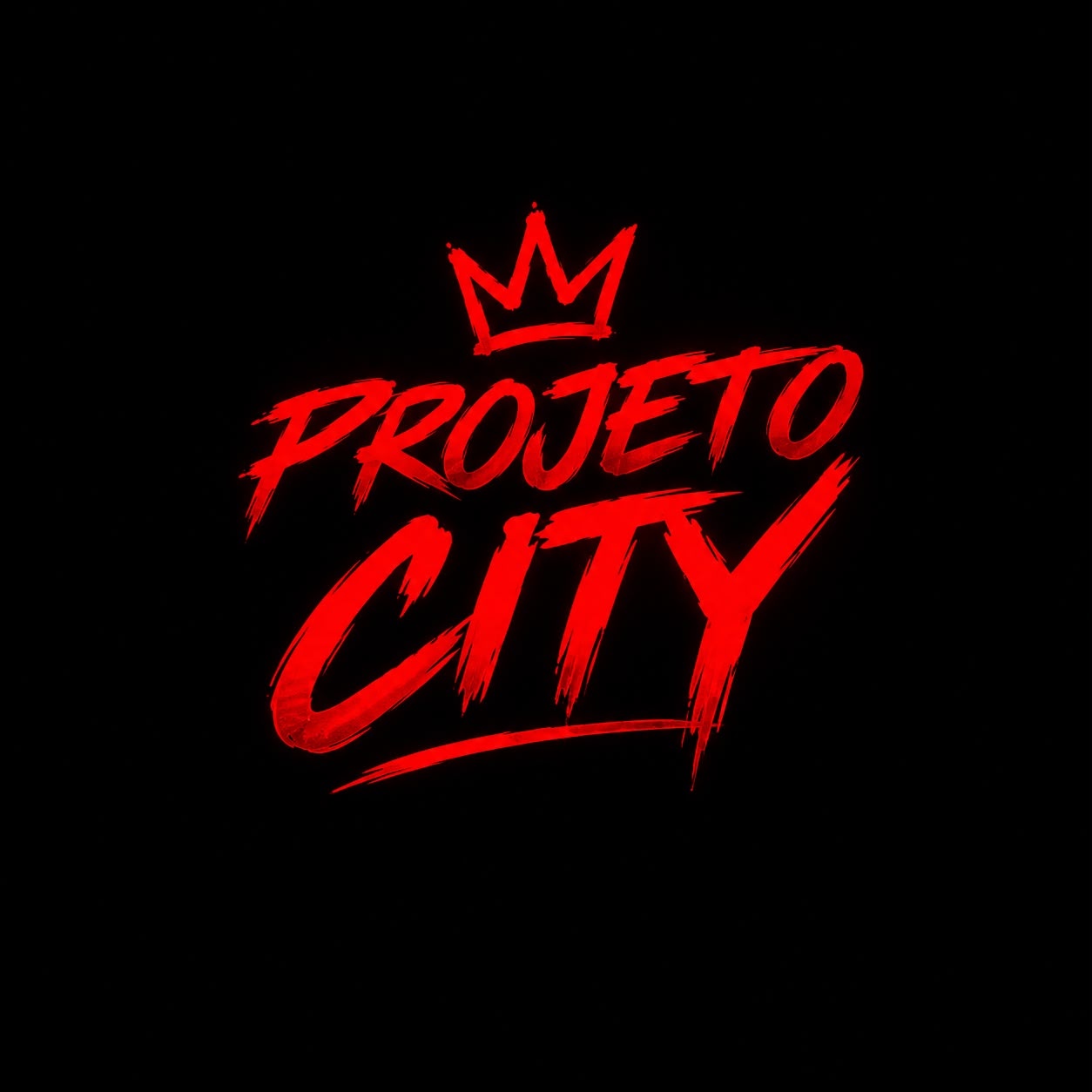 PROJETO CITY - Parauapebas, PA