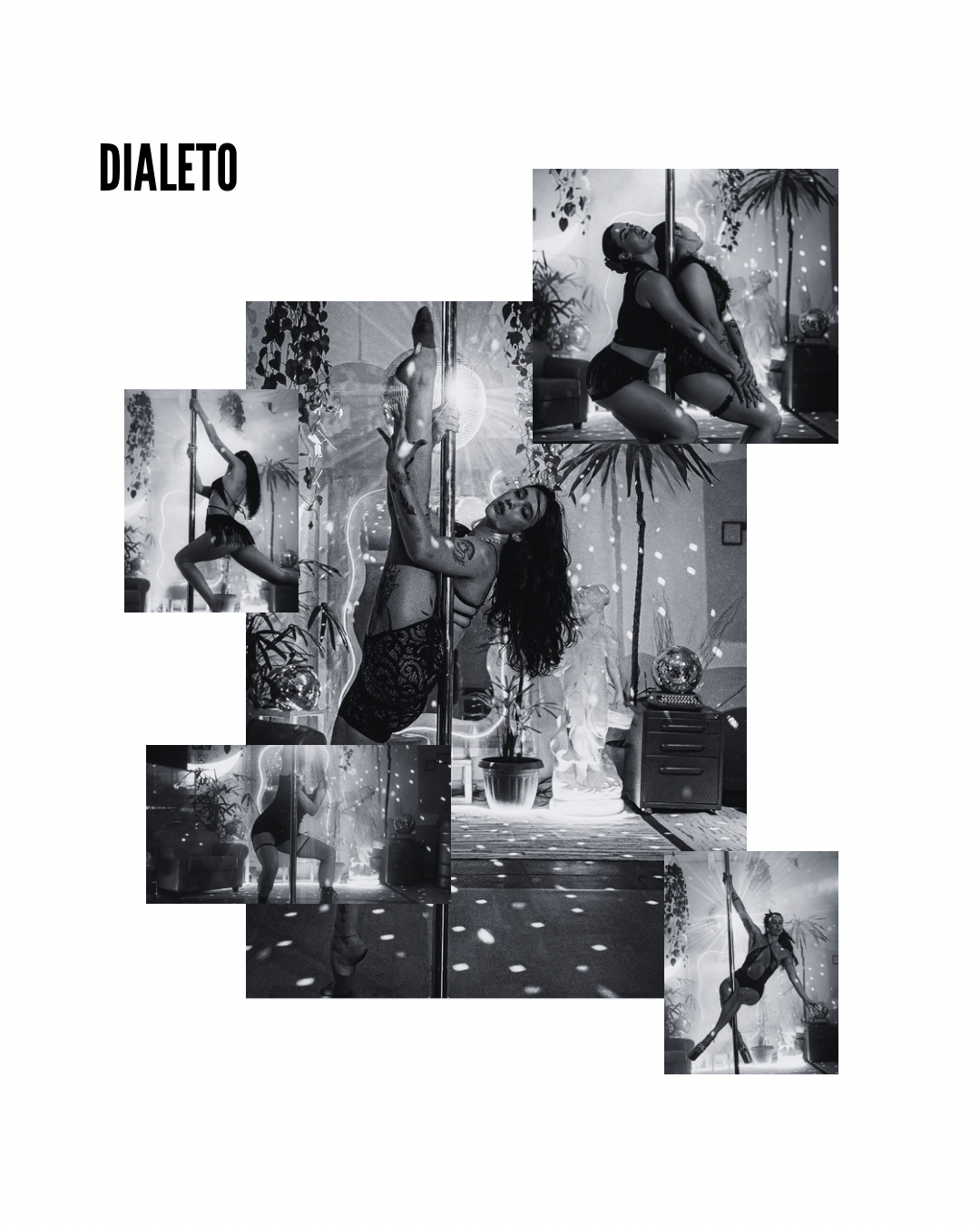 Dialeto