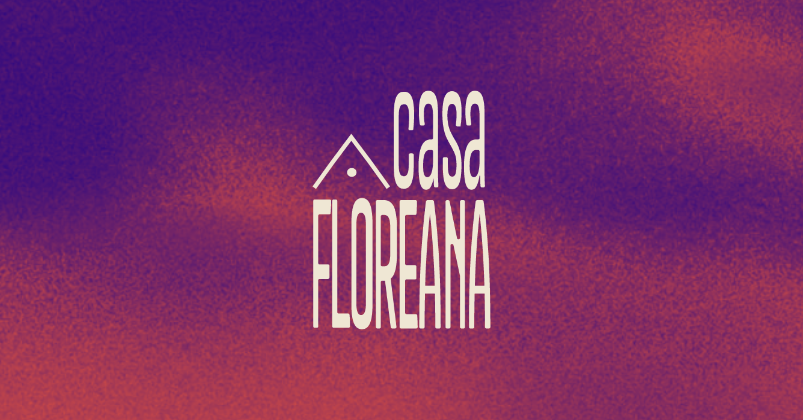 Immagine della fonte — CHACOALHA#01 - REGGAE NIGHT