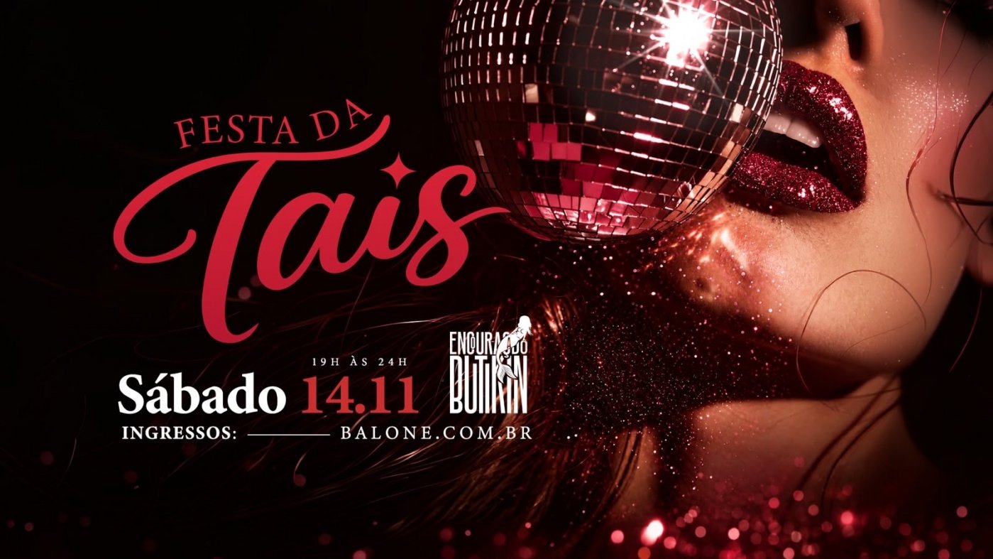 Afbeelding van de bron — FESTA DA TAIS