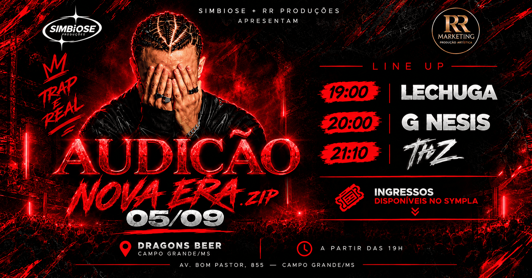 AUDIÇÃO NOVAERA.zip