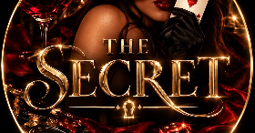THE SECRET LAS VEGAS - São Paulo, SP