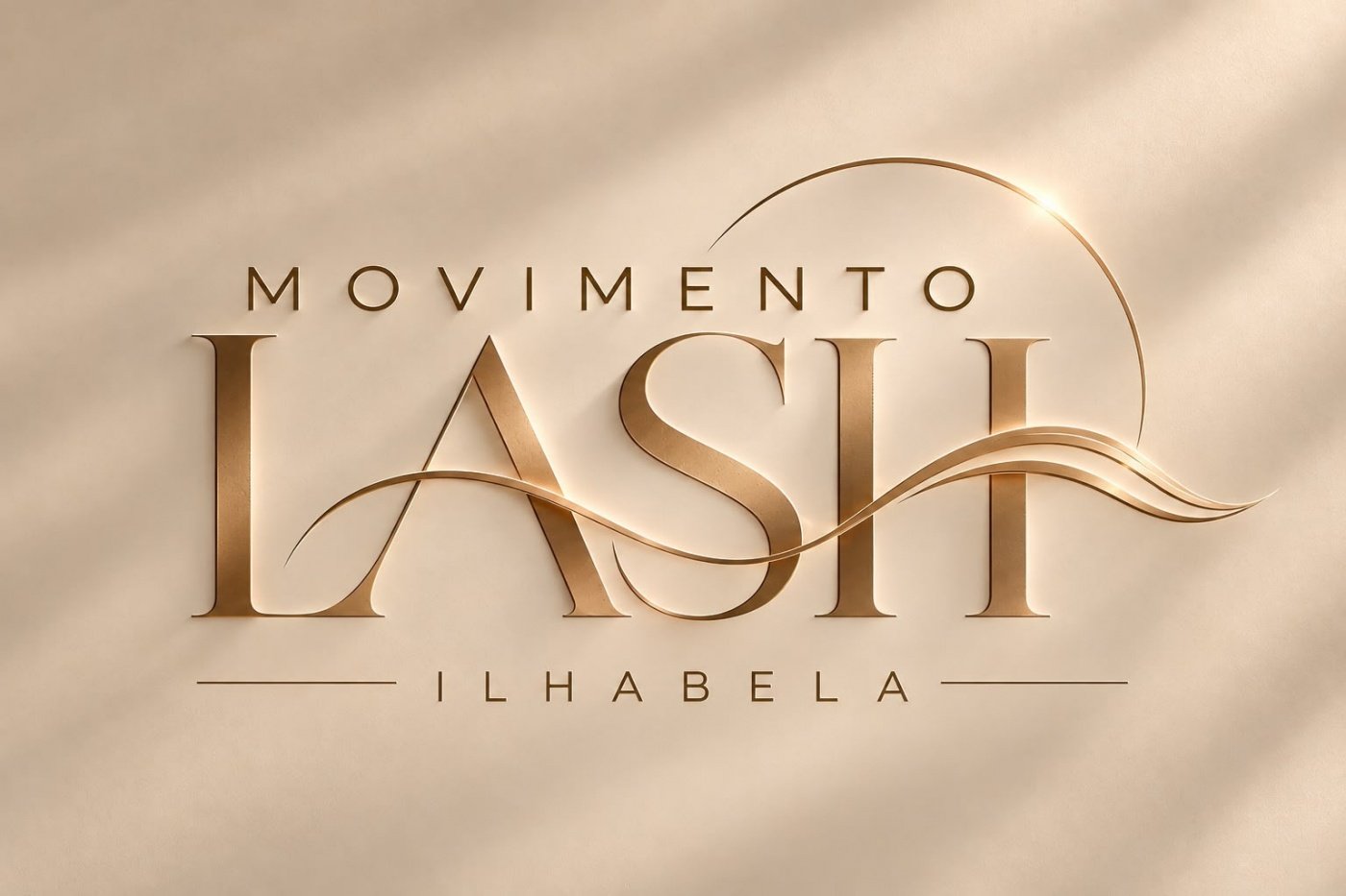 Source image — Movimento lash Ilhabela