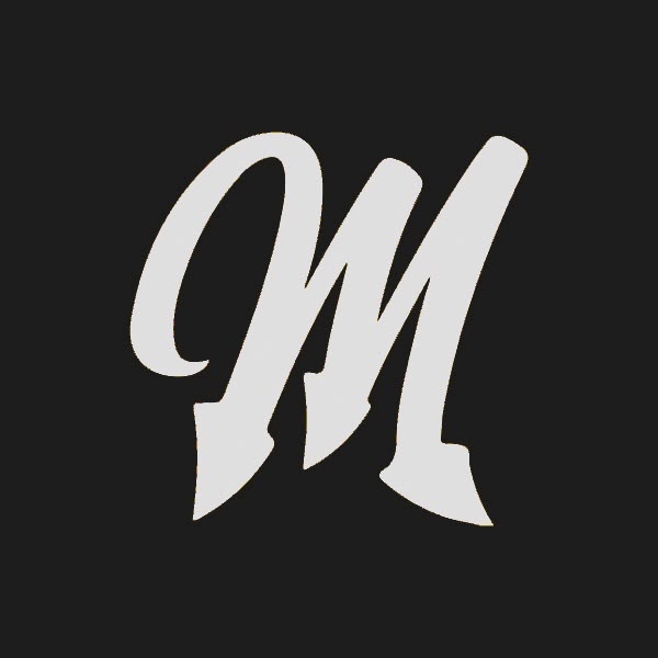 organizer