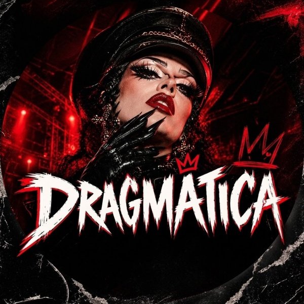 Dragmatica