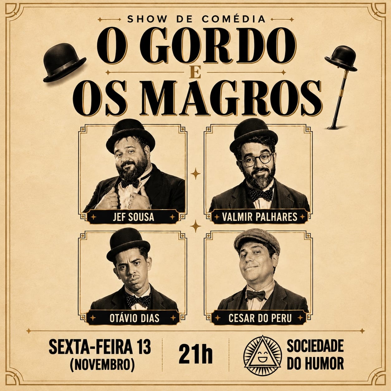 Imagem 2 da descrição do evento
