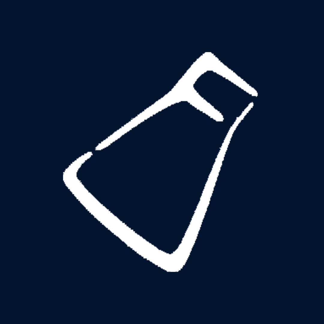 organizer