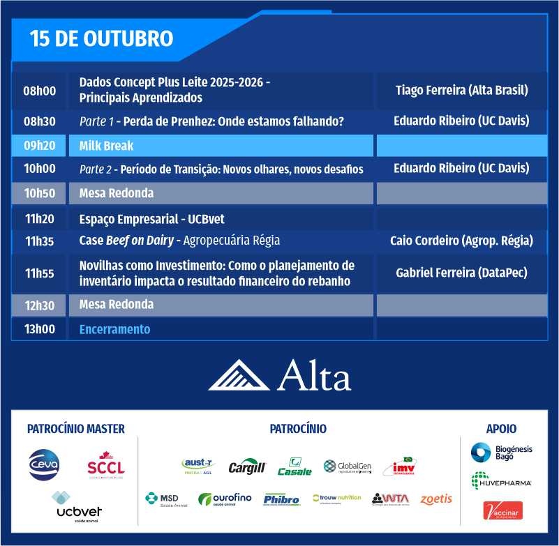 Imagem 2 da descrição do evento