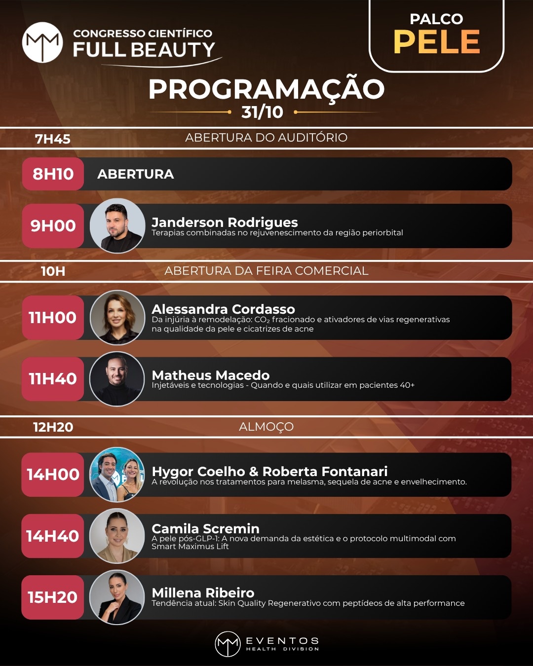 Imagem 32 da descrição do evento