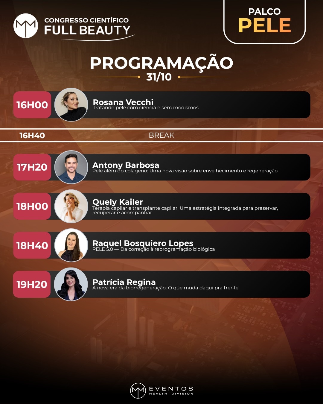 Imagem 32 da descrição do evento