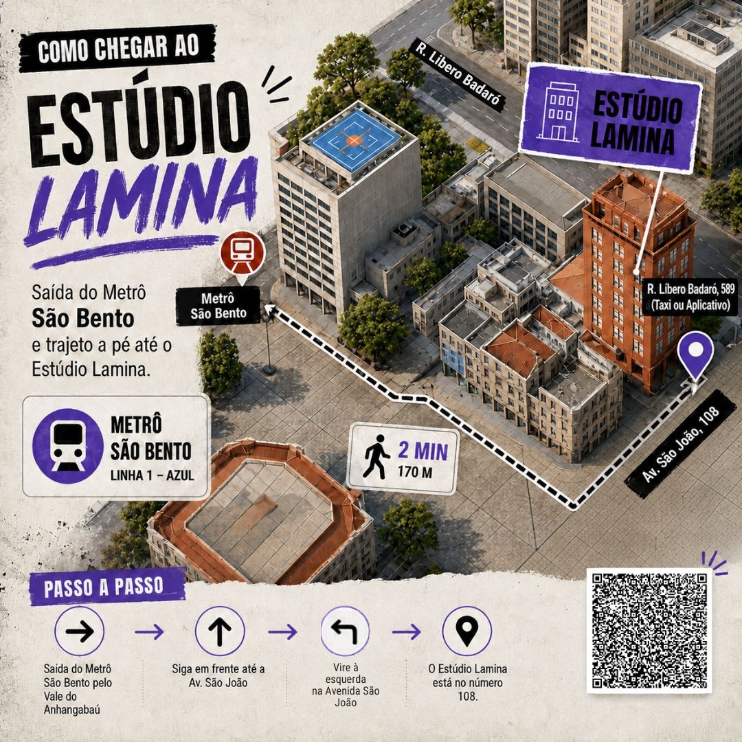 Imagem 19 da descrição do evento