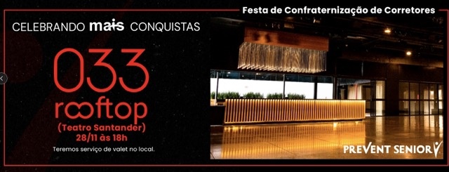 Imagem da fonte — Celebrando Ma+s conquistas - SP