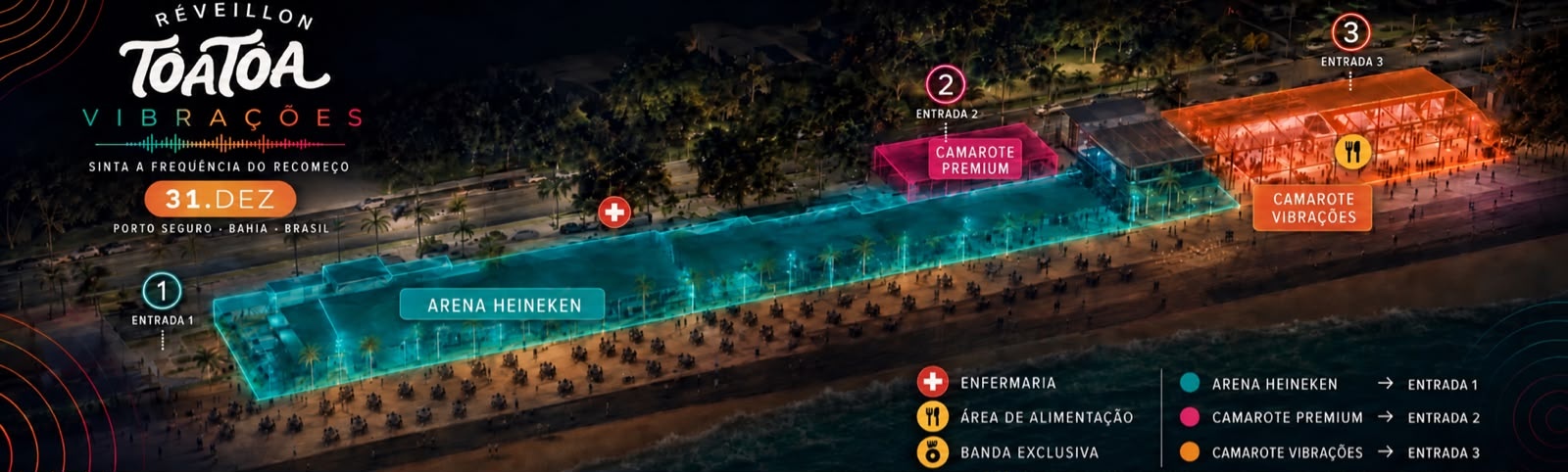 Imagem 7 da descrição do evento