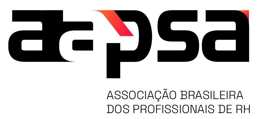 Imagem 3 da descrição do evento