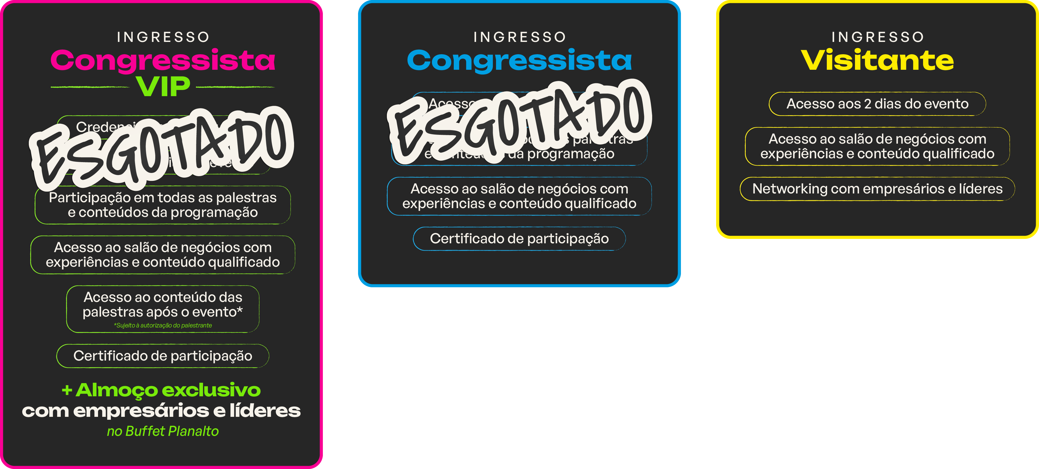 Imagem 1 da descrição do evento