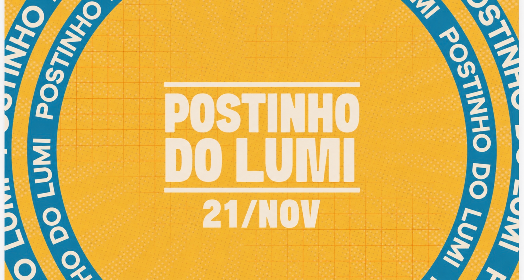 POSTINHO DO LUMÏ | LUMÏ BAR - Sorocaba, SP