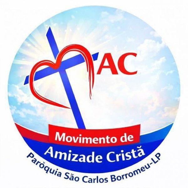 Imagem do evento treinão caminhada  5 km