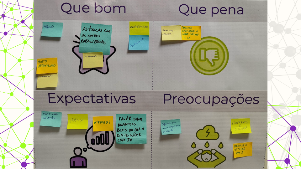 Imagem 8 da descrição do evento