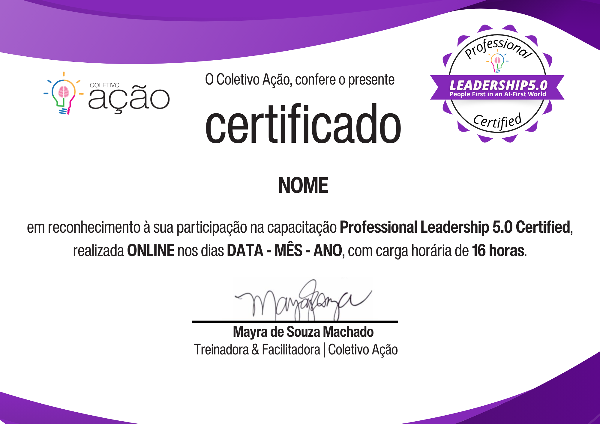 Imagem 7 da descrição do evento