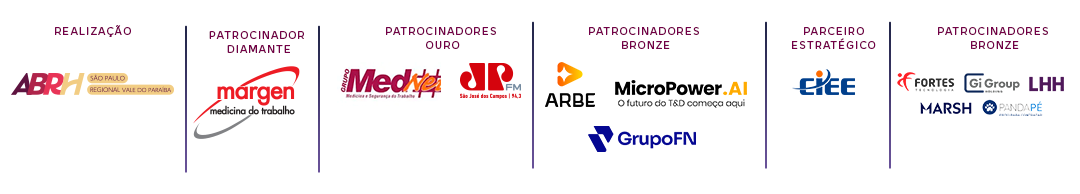 Imagem 2 da descrição do evento