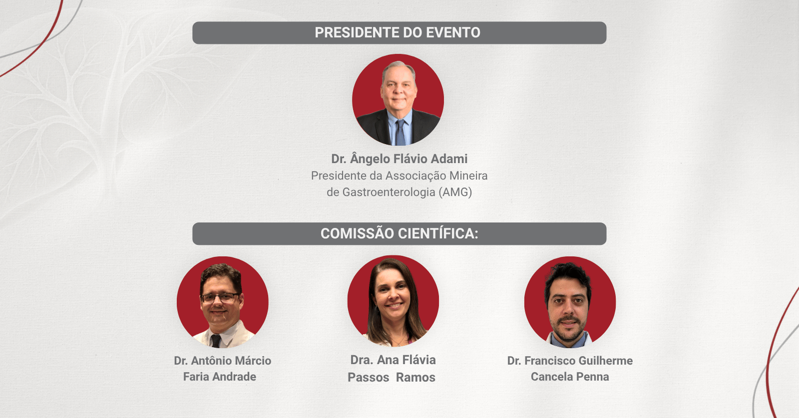 Imagem 2 da descrição do evento