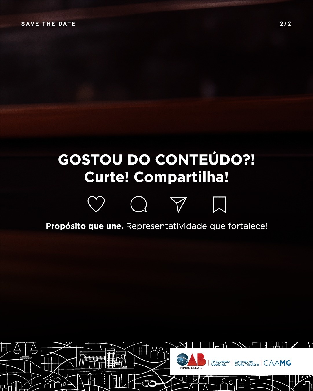 Imagem 5 da descrição do evento