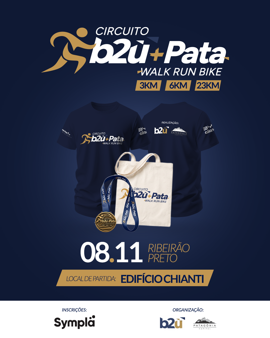 Imagem 1 da descrição do evento