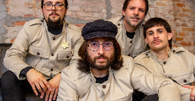 Imagem da fonte — Liverpoa volta ao Sgt. Peppers com show inédito