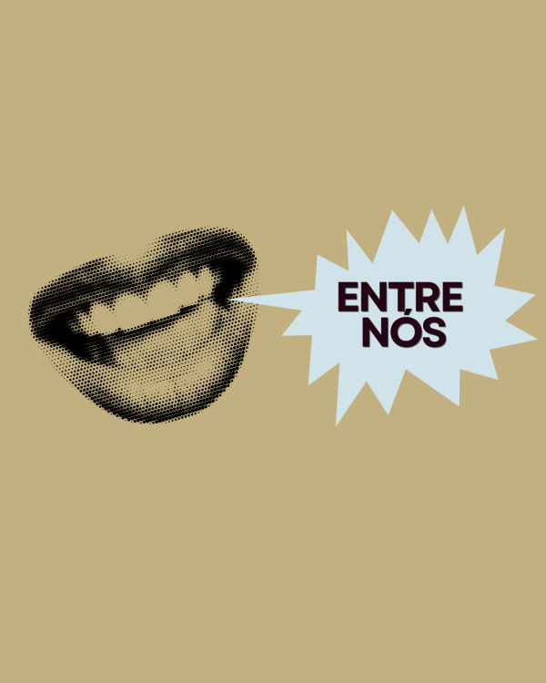 Imagem do evento Entre Nós: Uma Conversa Sobre Saúde Mental nas Universidades