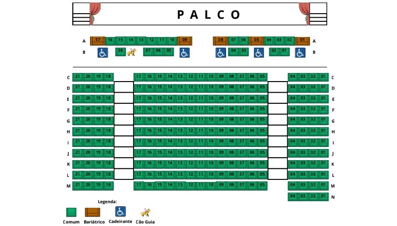 Imagem 2 da descrição do evento