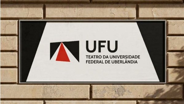 Imagem do evento II Festival Universitário de Artes (PIAC-Estudantil 2026)
