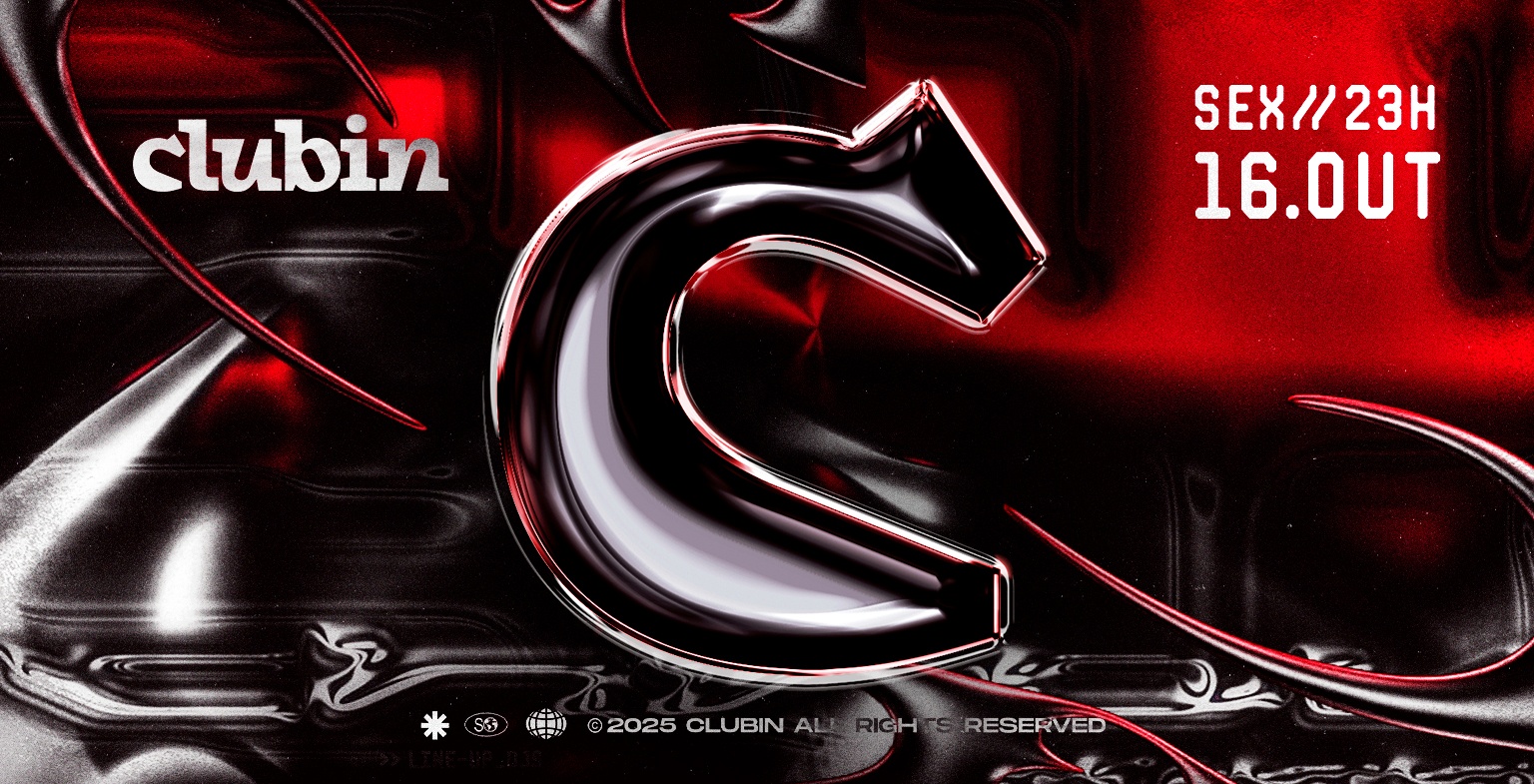CLUBIN