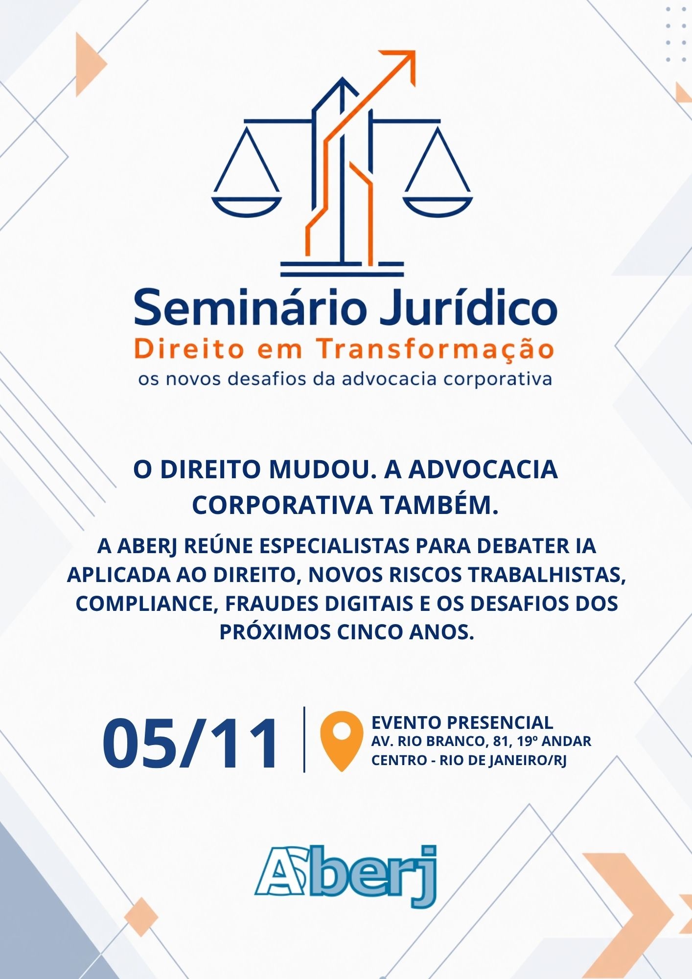 Imagem 4 da descrição do evento