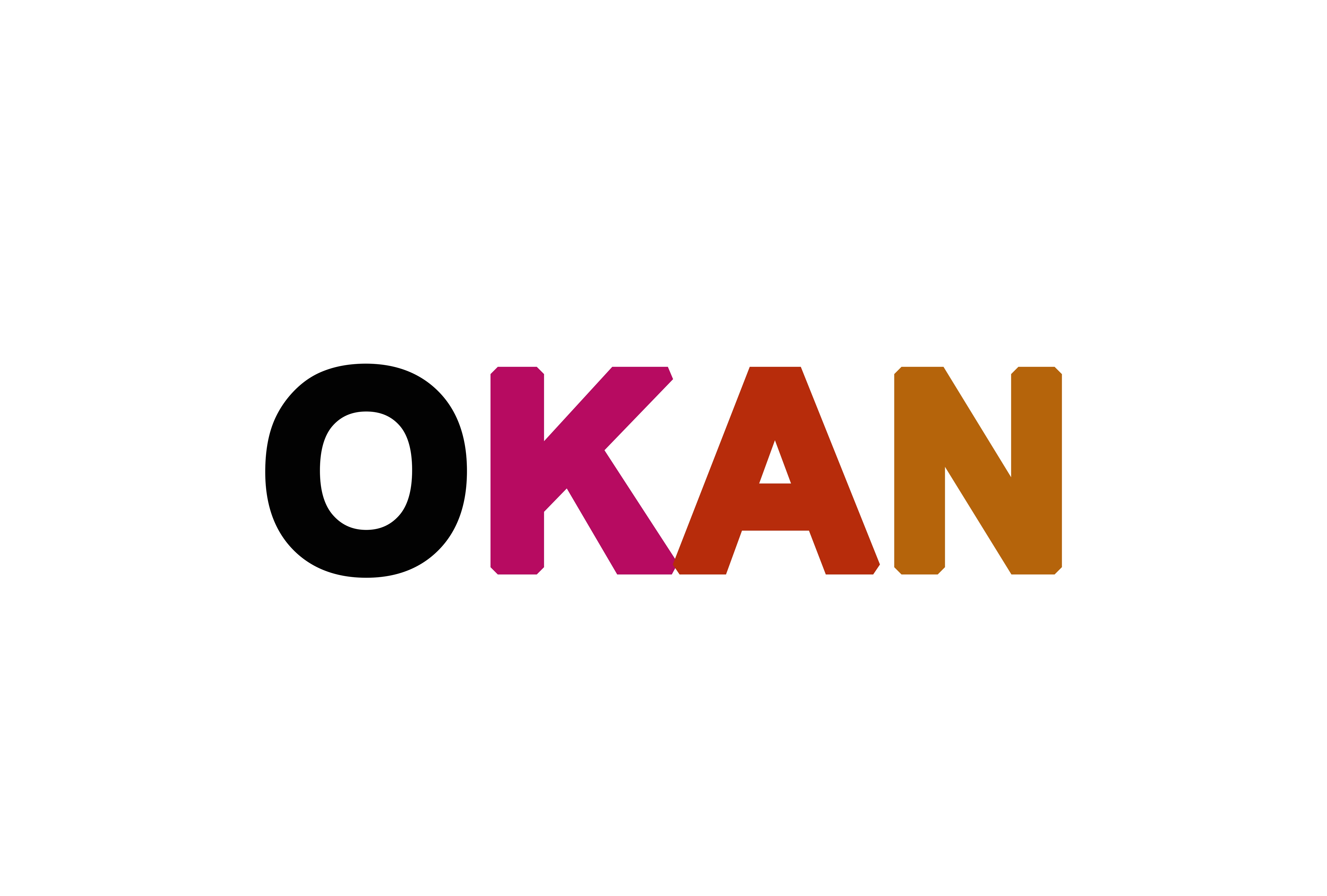 organizer