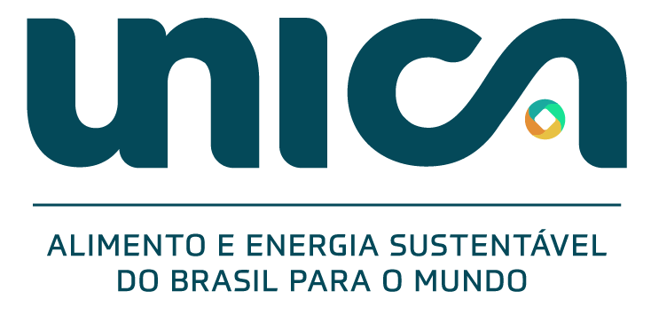 Imagem 1 da descrição do evento
