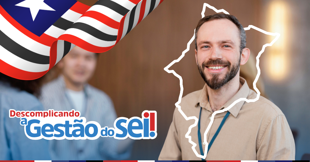 Imagem 3 da descrição do evento