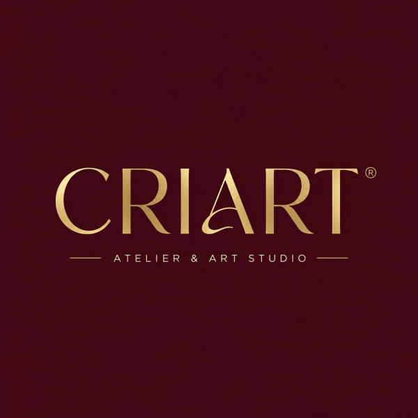Imagem do evento Oficina Criart