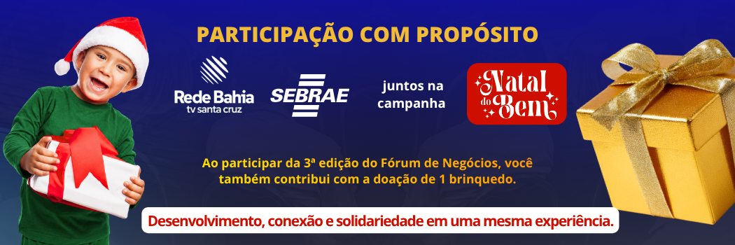 Imagem 3 da descrição do evento