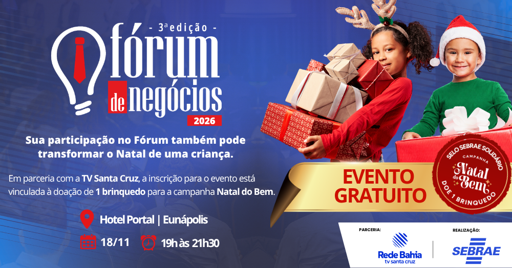Imagem 3 da descrição do evento