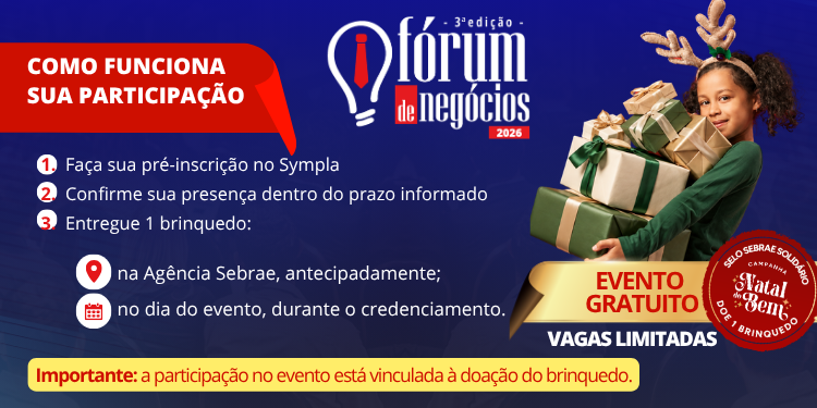 Imagem 3 da descrição do evento