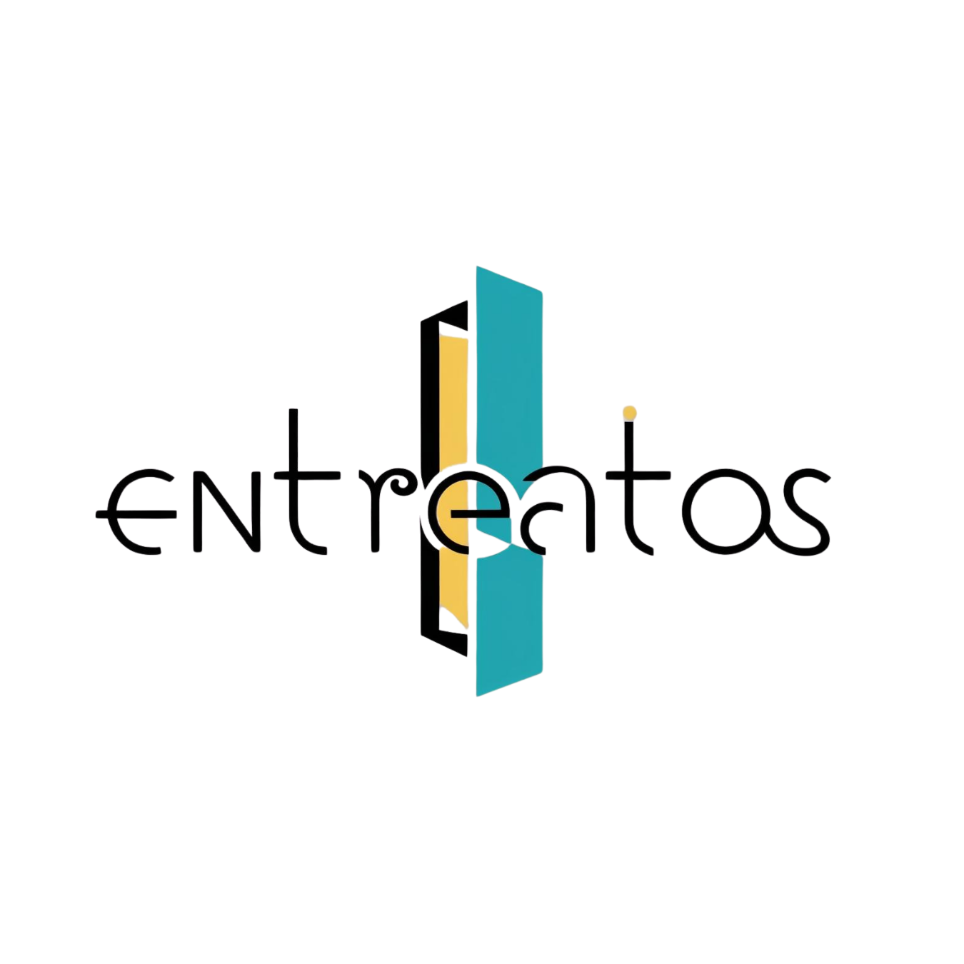 organizer