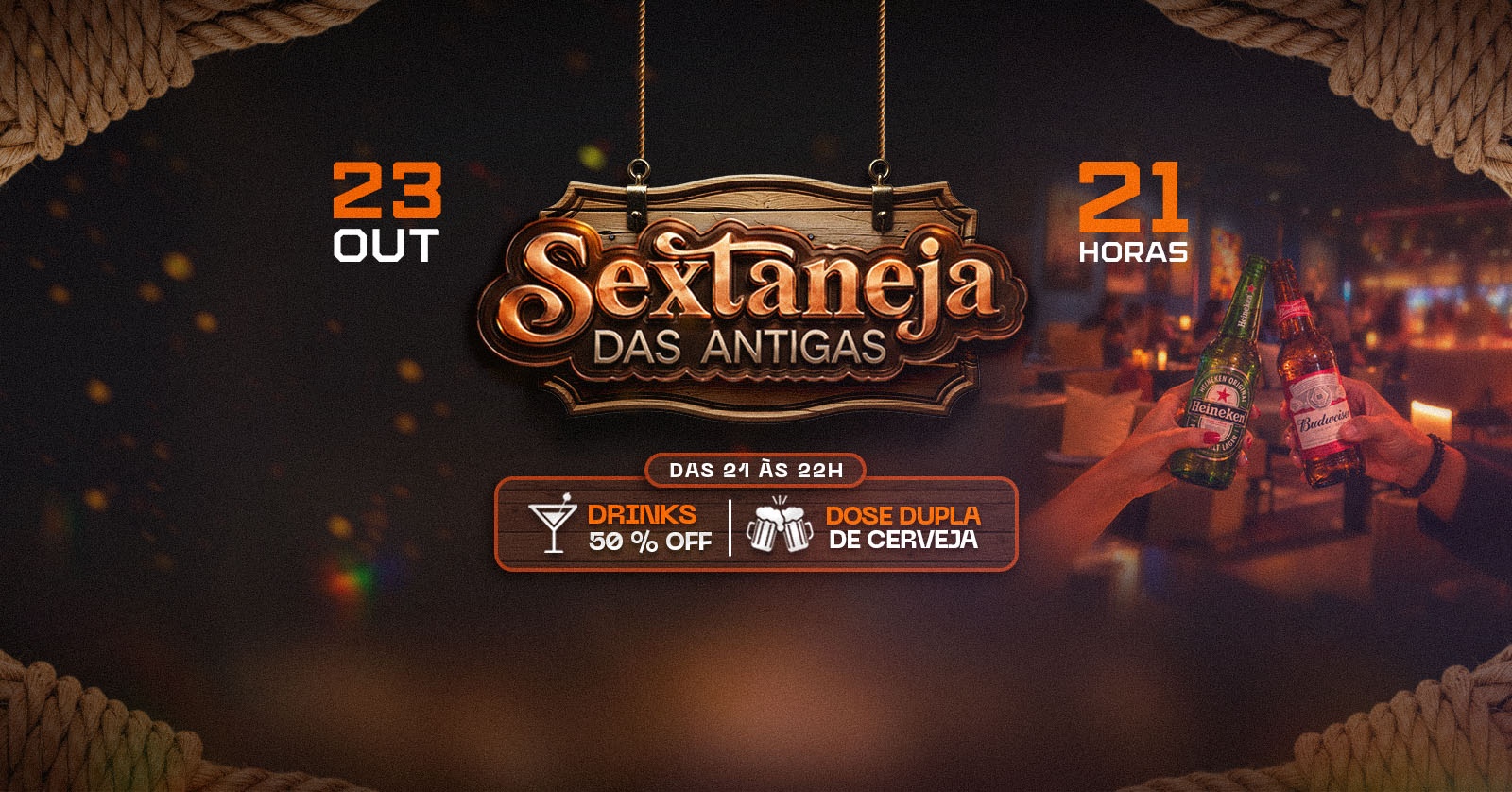 Sextaneja da Nuth