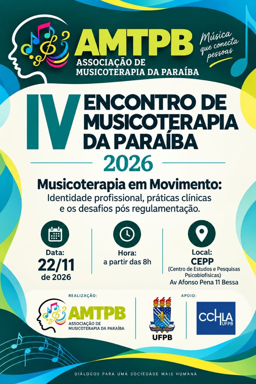 Imagem 1 da descrição do evento