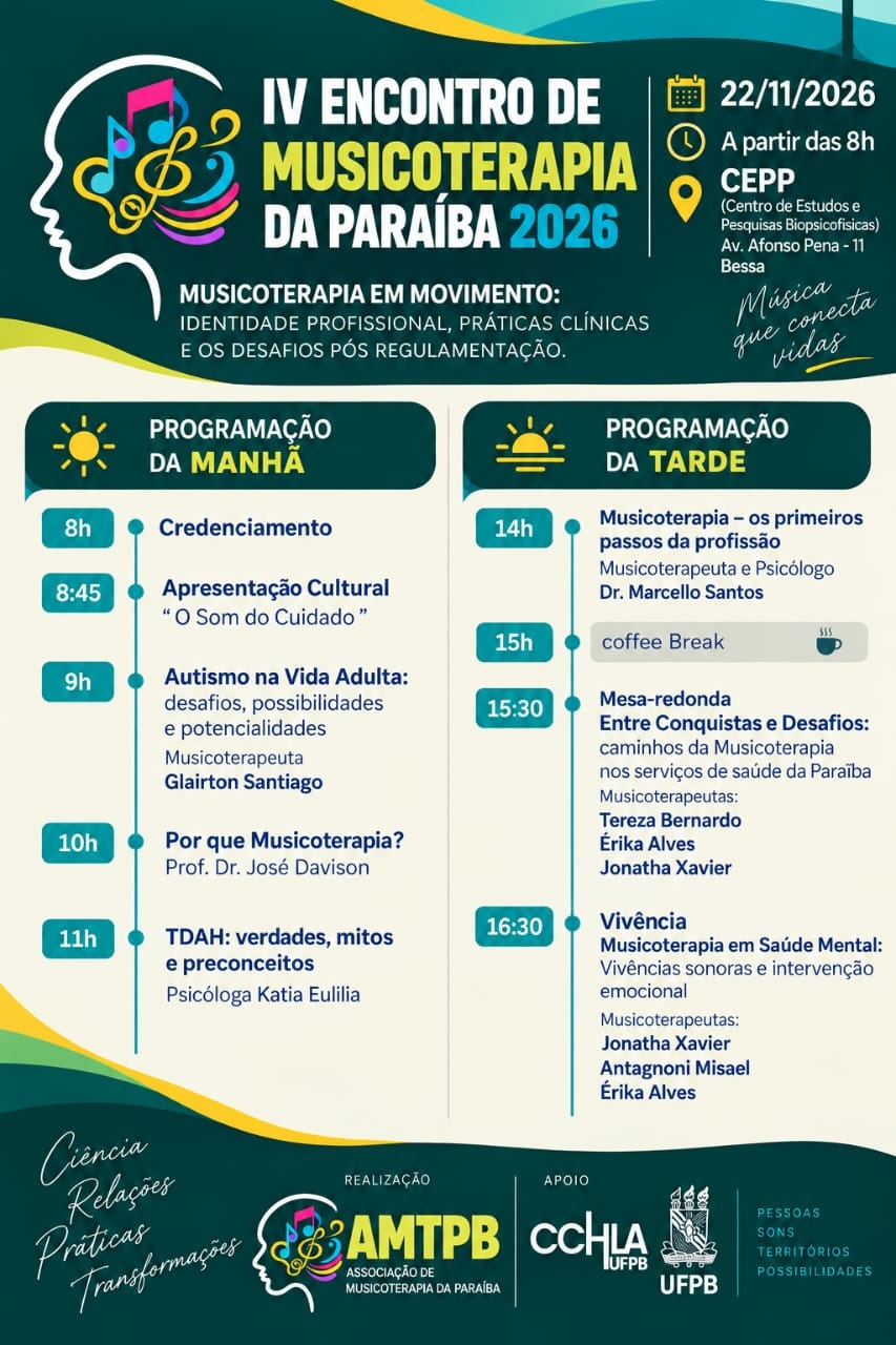 Imagem 2 da descrição do evento