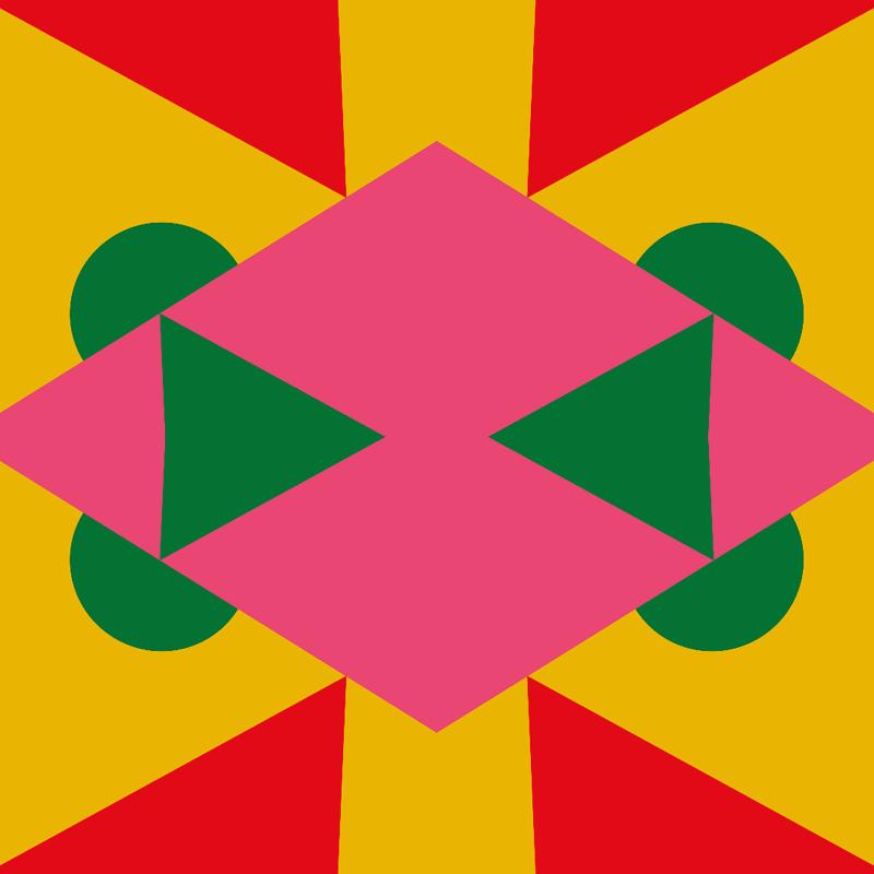 organizer